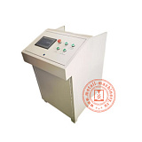 Оборудование для выпрямления листового металла HTP-1700